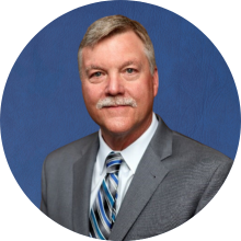 Gibson.png Gibson.png